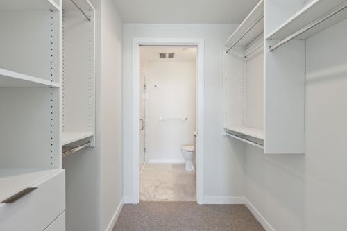 2186-gilmore-avenue-brentwood-park-burnaby-north-11 at 2504 - 2186 Gilmore Avenue, Brentwood Park, Burnaby North