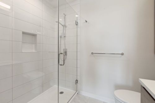 2186-gilmore-avenue-brentwood-park-burnaby-north-12 at 2504 - 2186 Gilmore Avenue, Brentwood Park, Burnaby North