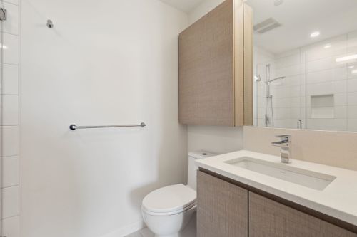 2186-gilmore-avenue-brentwood-park-burnaby-north-13 at 2504 - 2186 Gilmore Avenue, Brentwood Park, Burnaby North