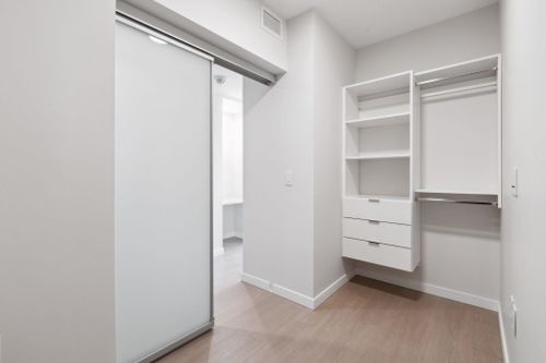 2186-gilmore-avenue-brentwood-park-burnaby-north-14 at 2504 - 2186 Gilmore Avenue, Brentwood Park, Burnaby North