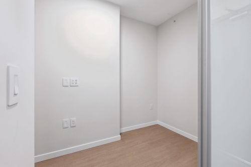 2186-gilmore-avenue-brentwood-park-burnaby-north-15 at 2504 - 2186 Gilmore Avenue, Brentwood Park, Burnaby North