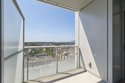 2186-gilmore-avenue-brentwood-park-burnaby-north-16 at 2504 - 2186 Gilmore Avenue, Brentwood Park, Burnaby North