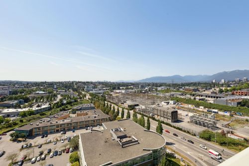 2186-gilmore-avenue-brentwood-park-burnaby-north-17 at 2504 - 2186 Gilmore Avenue, Brentwood Park, Burnaby North