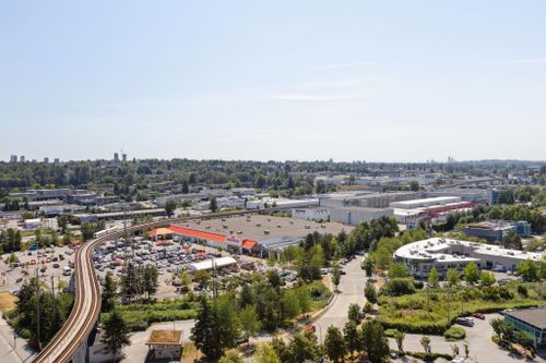 2186-gilmore-avenue-brentwood-park-burnaby-north-18 at 2504 - 2186 Gilmore Avenue, Brentwood Park, Burnaby North