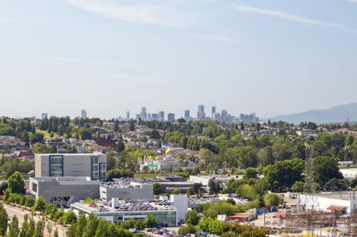 2186-gilmore-avenue-brentwood-park-burnaby-north-19 at 2504 - 2186 Gilmore Avenue, Brentwood Park, Burnaby North