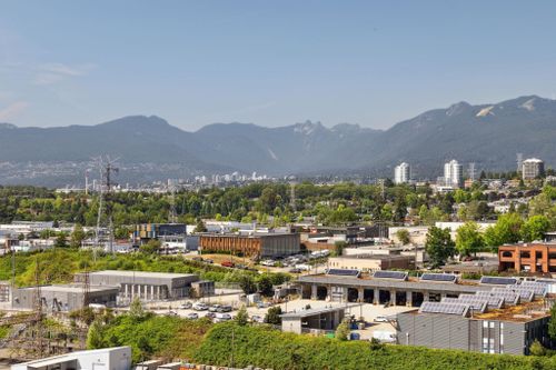 2186-gilmore-avenue-brentwood-park-burnaby-north-20 at 2504 - 2186 Gilmore Avenue, Brentwood Park, Burnaby North