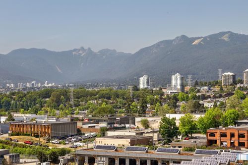 2186-gilmore-avenue-brentwood-park-burnaby-north-21 at 2504 - 2186 Gilmore Avenue, Brentwood Park, Burnaby North