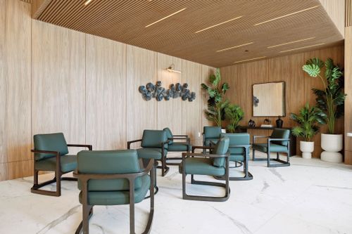 2186-gilmore-avenue-brentwood-park-burnaby-north-22 at 2504 - 2186 Gilmore Avenue, Brentwood Park, Burnaby North