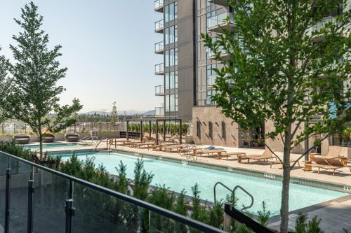 2186-gilmore-avenue-brentwood-park-burnaby-north-23 at 2504 - 2186 Gilmore Avenue, Brentwood Park, Burnaby North