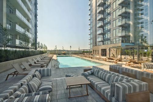 2186-gilmore-avenue-brentwood-park-burnaby-north-24 at 2504 - 2186 Gilmore Avenue, Brentwood Park, Burnaby North