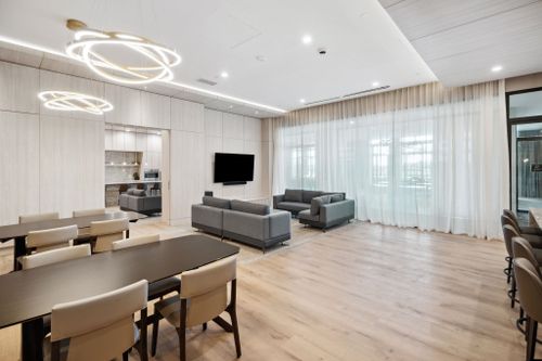 2186-gilmore-avenue-brentwood-park-burnaby-north-25 at 2504 - 2186 Gilmore Avenue, Brentwood Park, Burnaby North