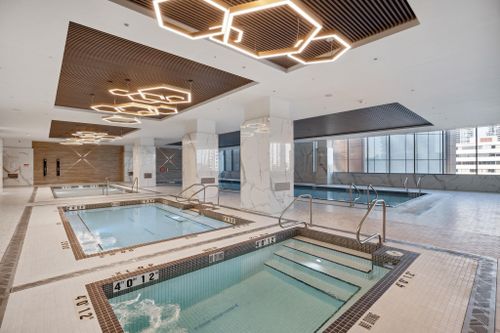 2186-gilmore-avenue-brentwood-park-burnaby-north-27 at 2504 - 2186 Gilmore Avenue, Brentwood Park, Burnaby North