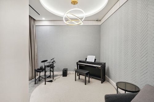 2186-gilmore-avenue-brentwood-park-burnaby-north-28 at 2504 - 2186 Gilmore Avenue, Brentwood Park, Burnaby North