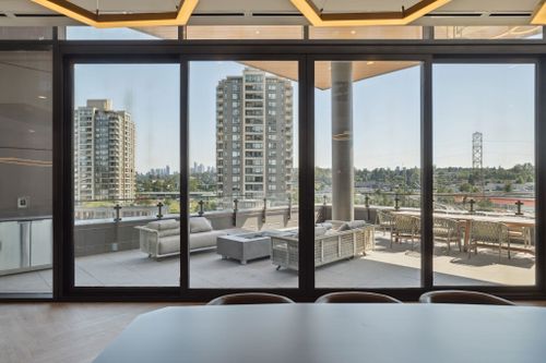 2186-gilmore-avenue-brentwood-park-burnaby-north-30 at 2504 - 2186 Gilmore Avenue, Brentwood Park, Burnaby North