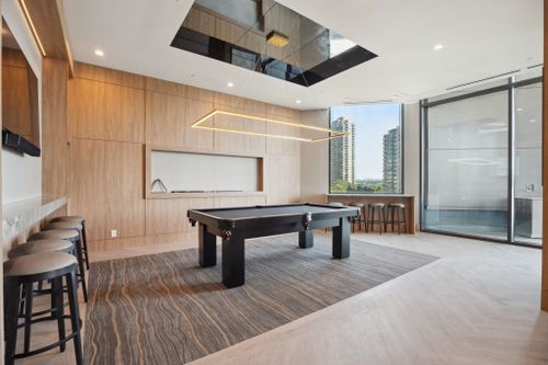 2186-gilmore-avenue-brentwood-park-burnaby-north-31 at 2504 - 2186 Gilmore Avenue, Brentwood Park, Burnaby North