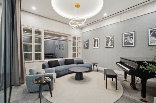 2186-gilmore-avenue-brentwood-park-burnaby-north-33 at 2504 - 2186 Gilmore Avenue, Brentwood Park, Burnaby North