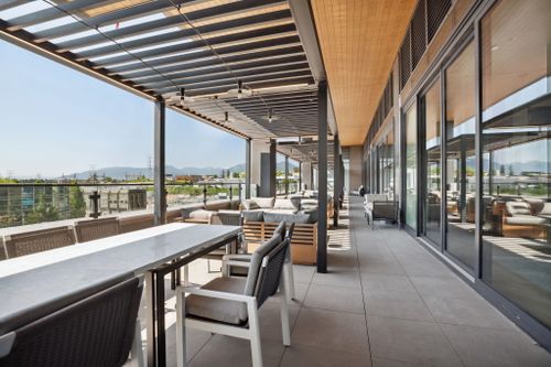 2186-gilmore-avenue-brentwood-park-burnaby-north-35 at 2504 - 2186 Gilmore Avenue, Brentwood Park, Burnaby North