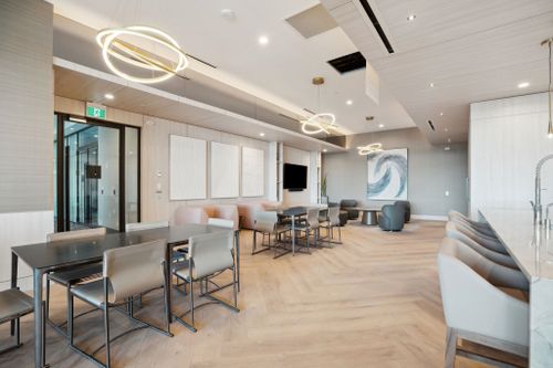 2186-gilmore-avenue-brentwood-park-burnaby-north-36 at 2504 - 2186 Gilmore Avenue, Brentwood Park, Burnaby North