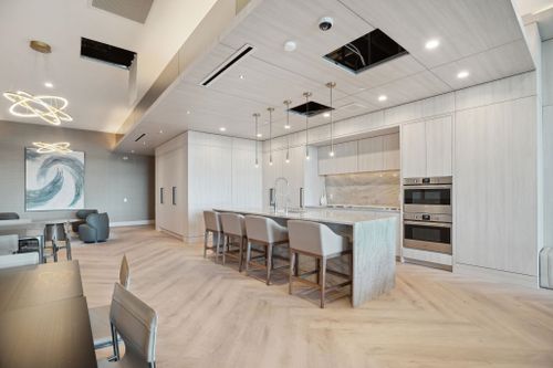 2186-gilmore-avenue-brentwood-park-burnaby-north-37 at 2504 - 2186 Gilmore Avenue, Brentwood Park, Burnaby North