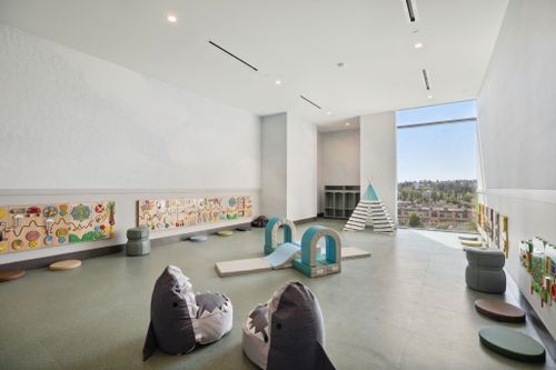 2186-gilmore-avenue-brentwood-park-burnaby-north-38 at 2504 - 2186 Gilmore Avenue, Brentwood Park, Burnaby North