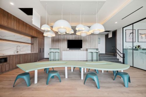 2186-gilmore-avenue-brentwood-park-burnaby-north-39 at 2504 - 2186 Gilmore Avenue, Brentwood Park, Burnaby North