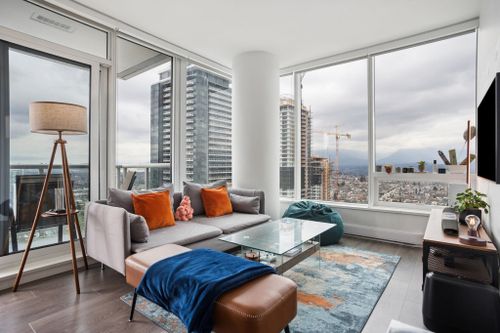 1955-alpha-way-brentwood-park-burnaby-north-01 at 4609 - 1955 Alpha Way, Brentwood Park, Burnaby North