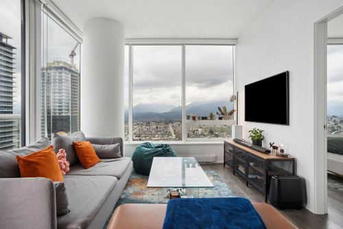 1955-alpha-way-brentwood-park-burnaby-north-02 at 4609 - 1955 Alpha Way, Brentwood Park, Burnaby North