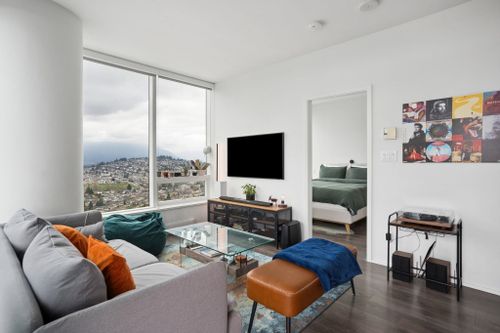 1955-alpha-way-brentwood-park-burnaby-north-03 at 4609 - 1955 Alpha Way, Brentwood Park, Burnaby North