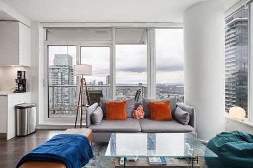 1955-alpha-way-brentwood-park-burnaby-north-04 at 4609 - 1955 Alpha Way, Brentwood Park, Burnaby North