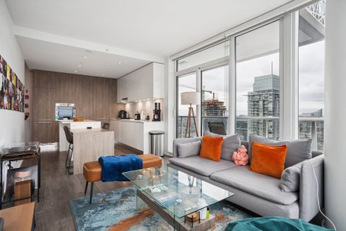 1955-alpha-way-brentwood-park-burnaby-north-05 at 4609 - 1955 Alpha Way, Brentwood Park, Burnaby North