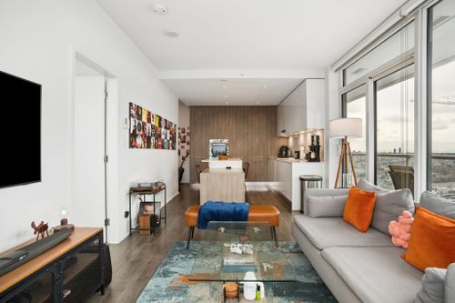 1955-alpha-way-brentwood-park-burnaby-north-06 at 4609 - 1955 Alpha Way, Brentwood Park, Burnaby North