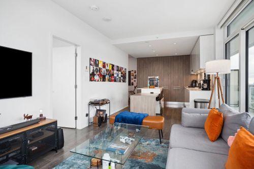 1955-alpha-way-brentwood-park-burnaby-north-07 at 4609 - 1955 Alpha Way, Brentwood Park, Burnaby North