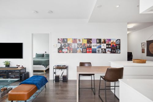 1955-alpha-way-brentwood-park-burnaby-north-08 at 4609 - 1955 Alpha Way, Brentwood Park, Burnaby North