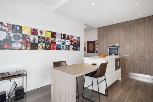 1955-alpha-way-brentwood-park-burnaby-north-09 at 4609 - 1955 Alpha Way, Brentwood Park, Burnaby North