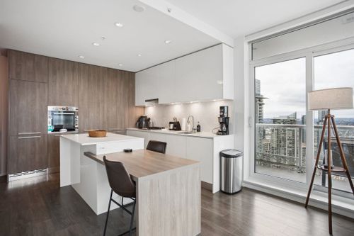 1955-alpha-way-brentwood-park-burnaby-north-10 at 4609 - 1955 Alpha Way, Brentwood Park, Burnaby North