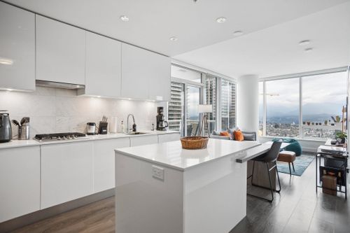 1955-alpha-way-brentwood-park-burnaby-north-11 at 4609 - 1955 Alpha Way, Brentwood Park, Burnaby North