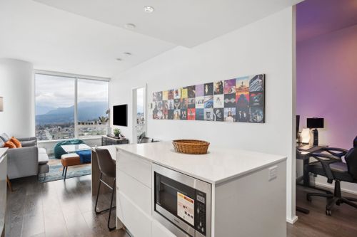 1955-alpha-way-brentwood-park-burnaby-north-12 at 4609 - 1955 Alpha Way, Brentwood Park, Burnaby North