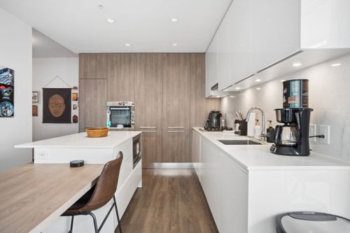 1955-alpha-way-brentwood-park-burnaby-north-13 at 4609 - 1955 Alpha Way, Brentwood Park, Burnaby North