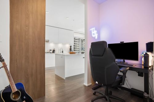 1955-alpha-way-brentwood-park-burnaby-north-14 at 4609 - 1955 Alpha Way, Brentwood Park, Burnaby North