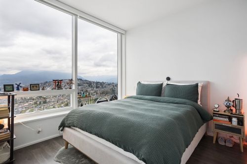 1955-alpha-way-brentwood-park-burnaby-north-15 at 4609 - 1955 Alpha Way, Brentwood Park, Burnaby North