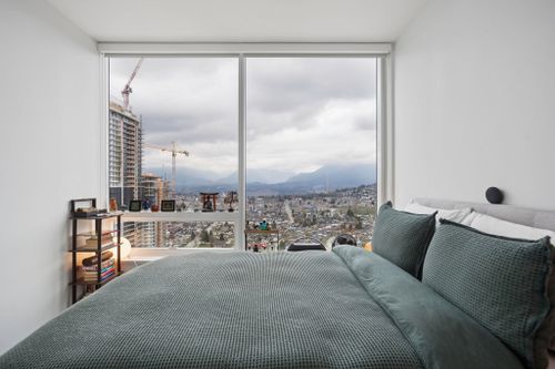 1955-alpha-way-brentwood-park-burnaby-north-16 at 4609 - 1955 Alpha Way, Brentwood Park, Burnaby North