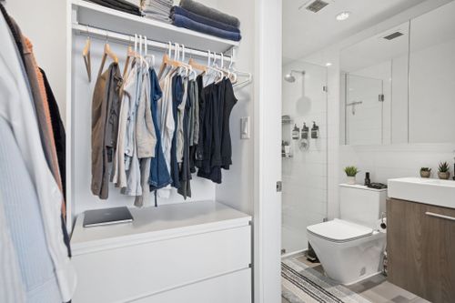 1955-alpha-way-brentwood-park-burnaby-north-17 at 4609 - 1955 Alpha Way, Brentwood Park, Burnaby North