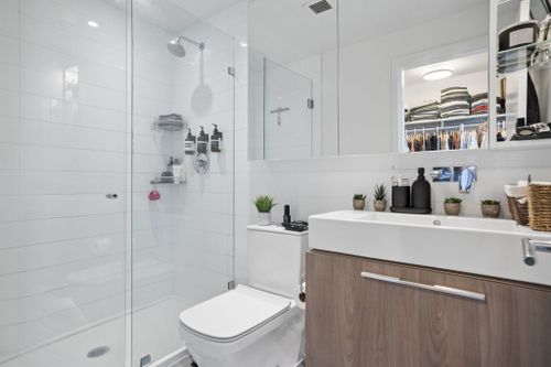 1955-alpha-way-brentwood-park-burnaby-north-18 at 4609 - 1955 Alpha Way, Brentwood Park, Burnaby North