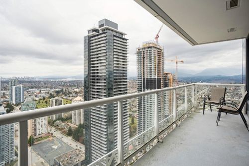 1955-alpha-way-brentwood-park-burnaby-north-19 at 4609 - 1955 Alpha Way, Brentwood Park, Burnaby North