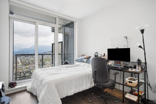 1955-alpha-way-brentwood-park-burnaby-north-20 at 4609 - 1955 Alpha Way, Brentwood Park, Burnaby North