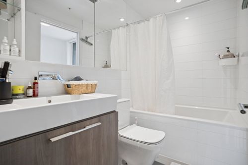 1955-alpha-way-brentwood-park-burnaby-north-21 at 4609 - 1955 Alpha Way, Brentwood Park, Burnaby North