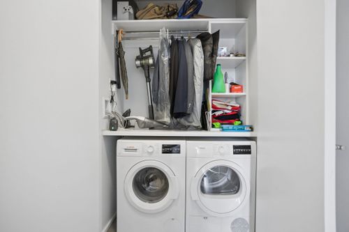 1955-alpha-way-brentwood-park-burnaby-north-22 at 4609 - 1955 Alpha Way, Brentwood Park, Burnaby North