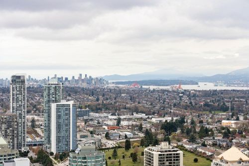 1955-alpha-way-brentwood-park-burnaby-north-23 at 4609 - 1955 Alpha Way, Brentwood Park, Burnaby North