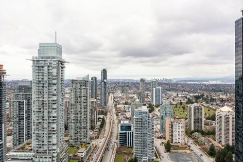 1955-alpha-way-brentwood-park-burnaby-north-24 at 4609 - 1955 Alpha Way, Brentwood Park, Burnaby North