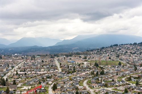 1955-alpha-way-brentwood-park-burnaby-north-25 at 4609 - 1955 Alpha Way, Brentwood Park, Burnaby North